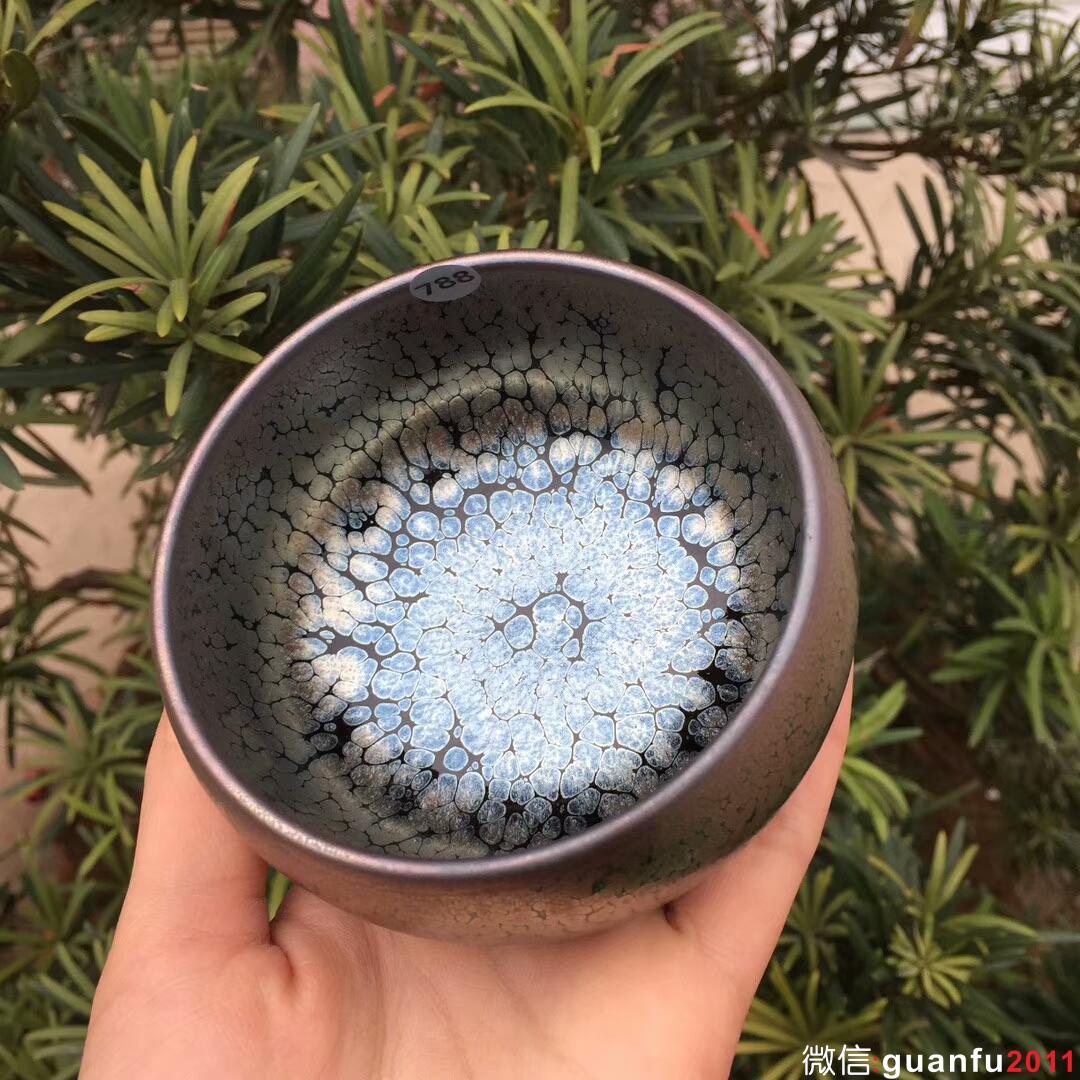 mmexport1520573804628