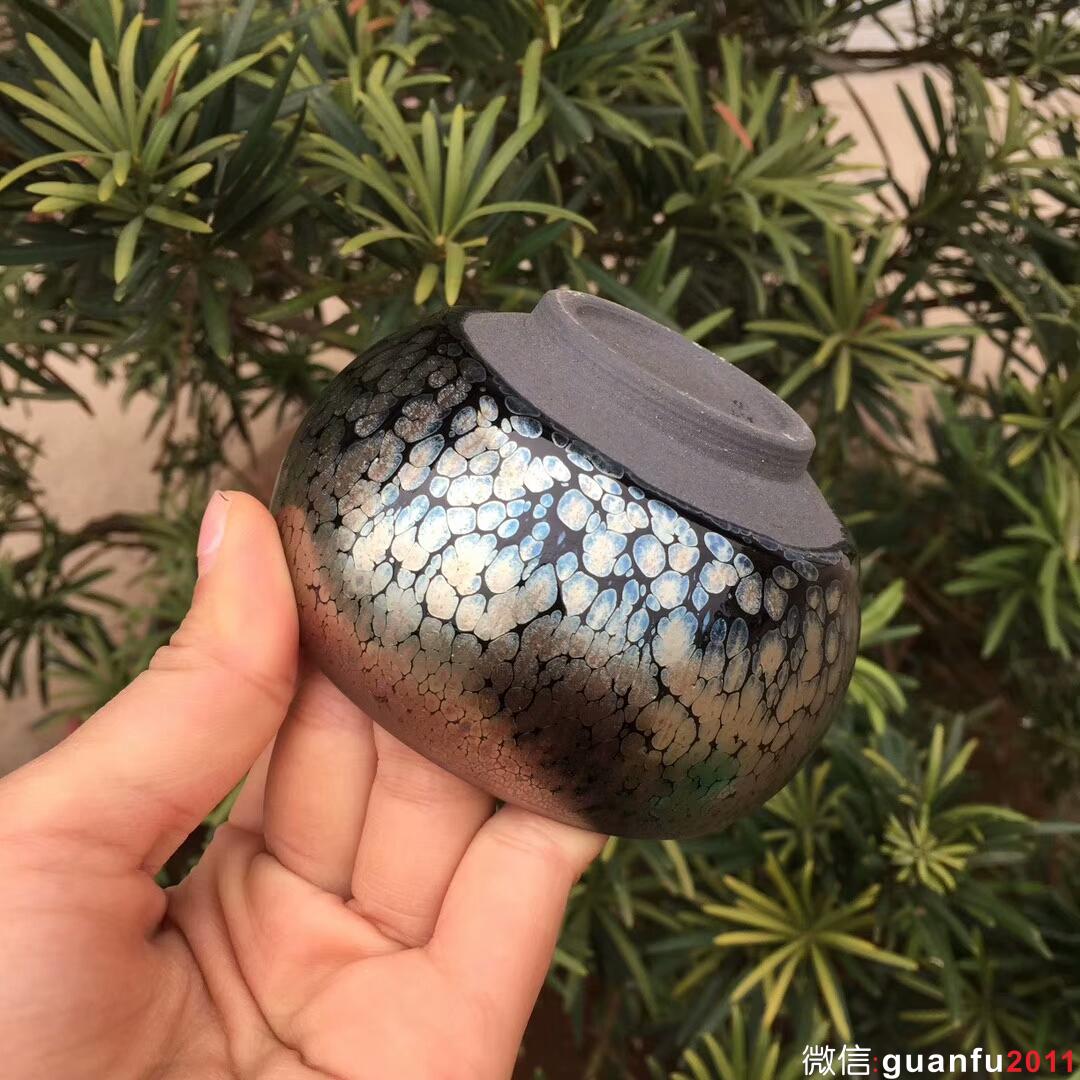 mmexport1520573818584