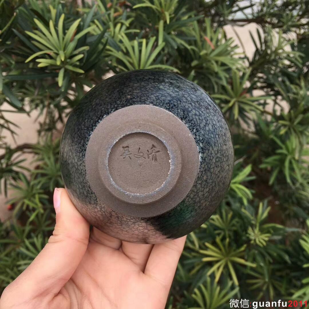 mmexport1520573880329