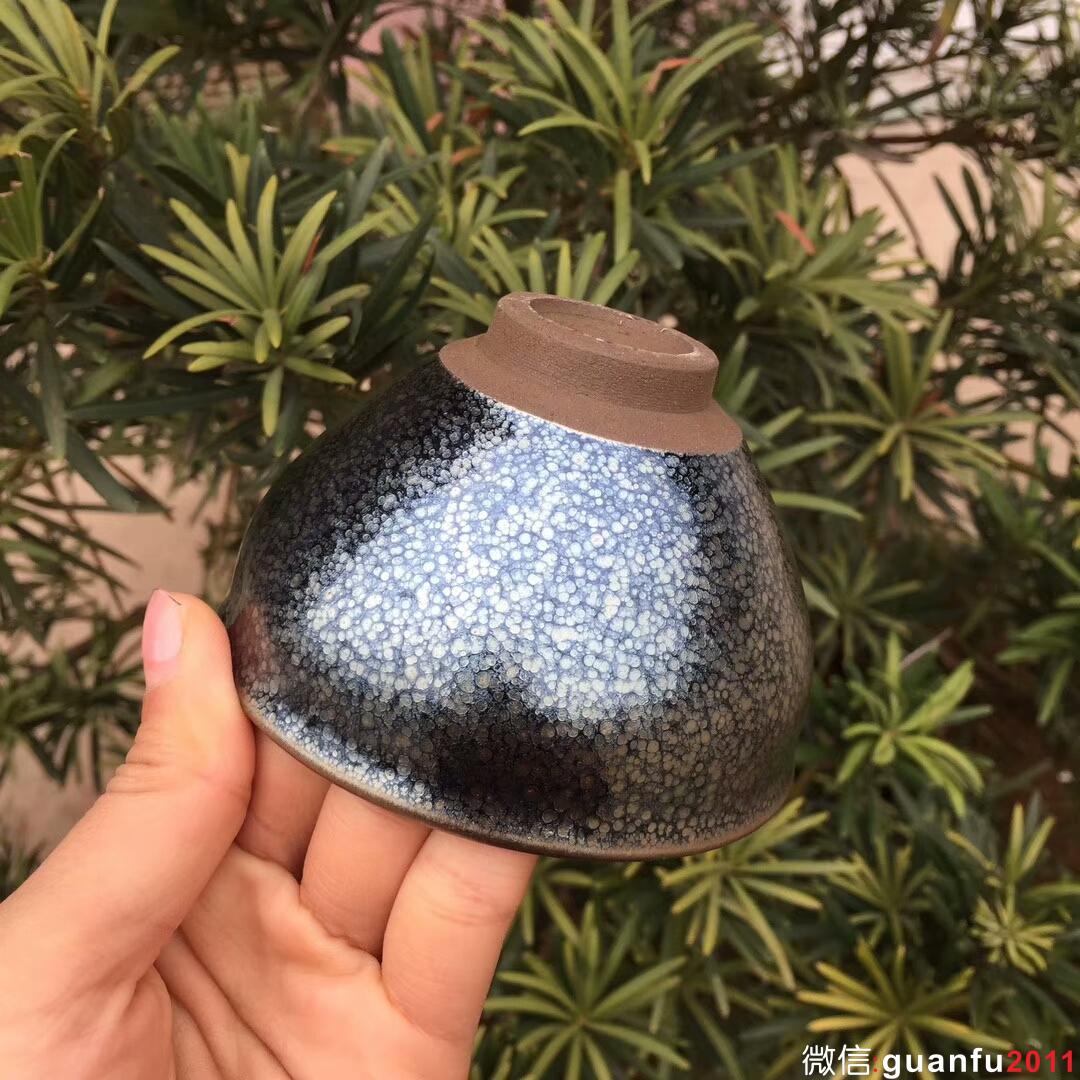 mmexport1520573884086