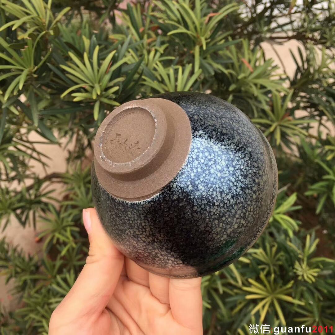 mmexport1520573886223