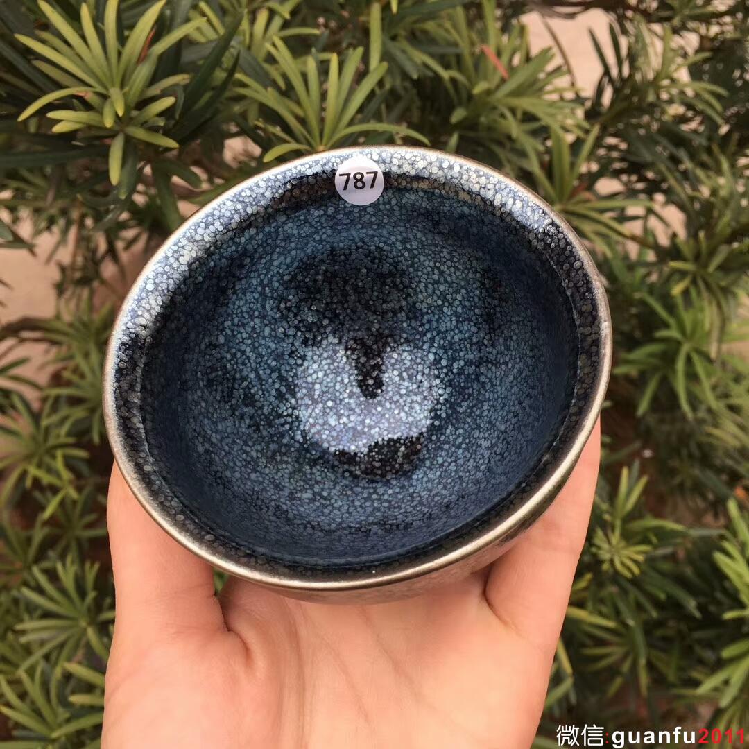 mmexport1520573888278