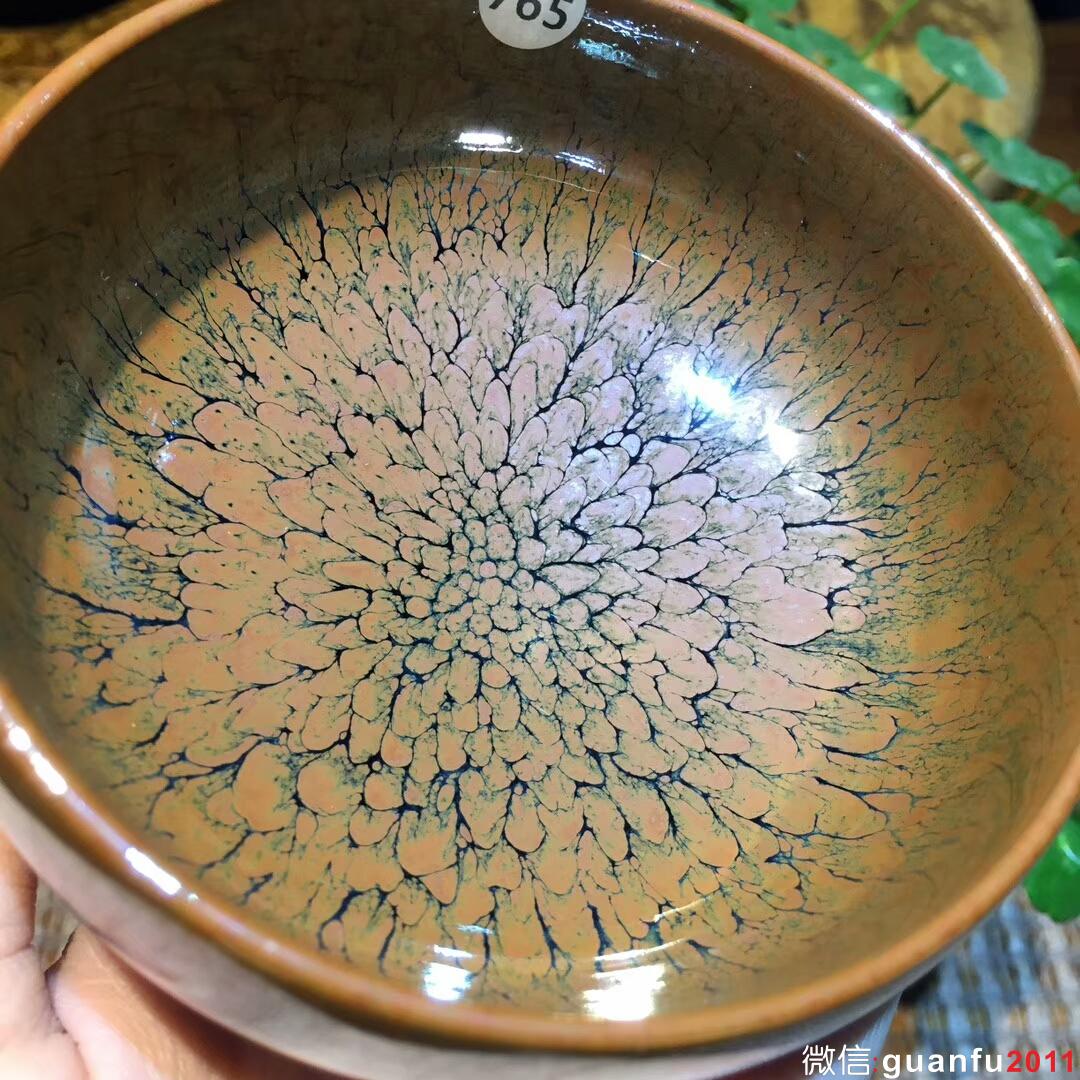 mmexport1520574234604