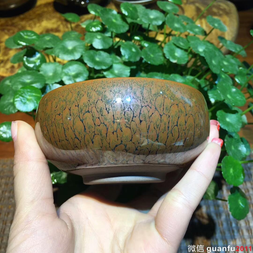 mmexport1520574236639