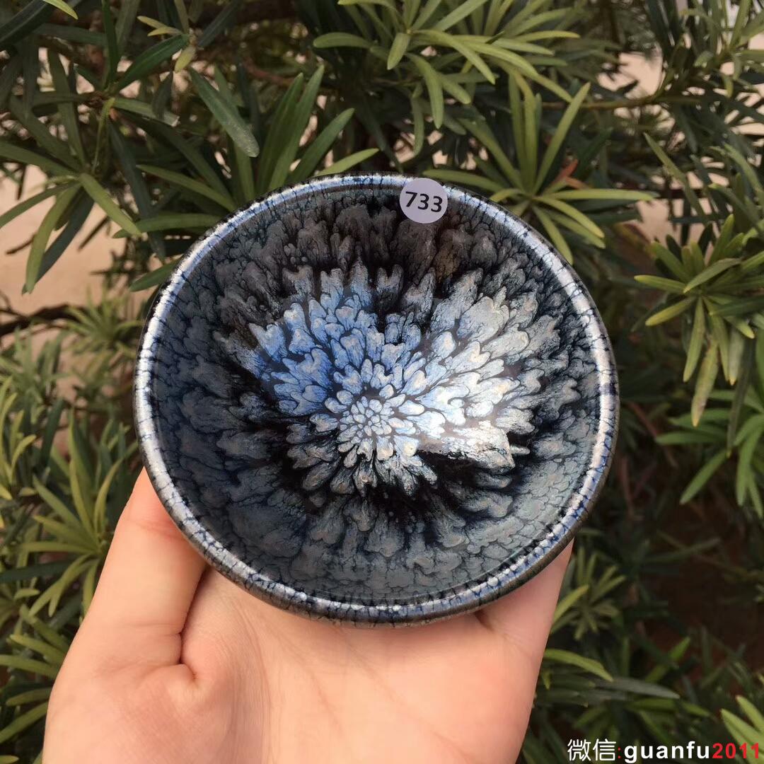 mmexport1520596077857