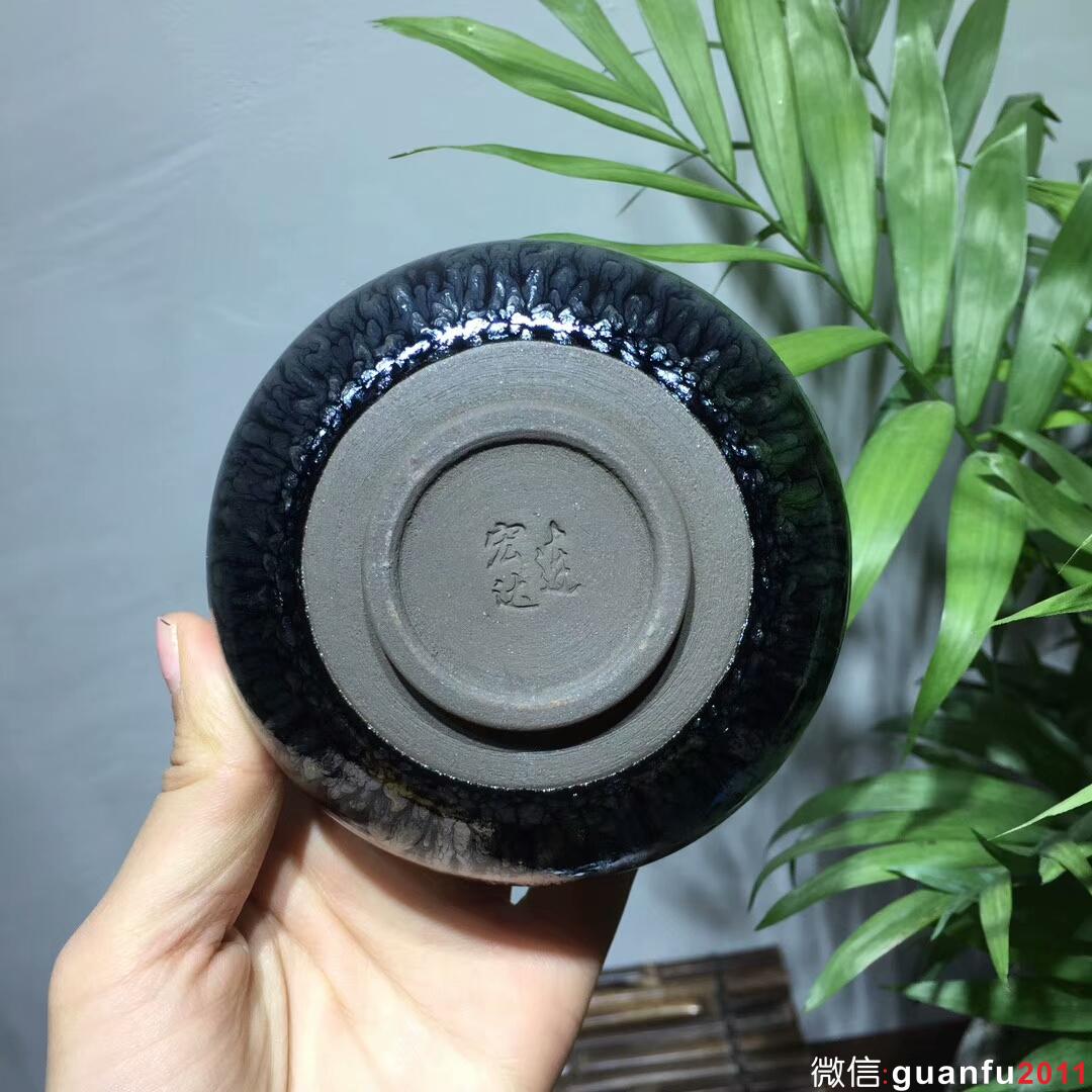 mmexport1520596382919