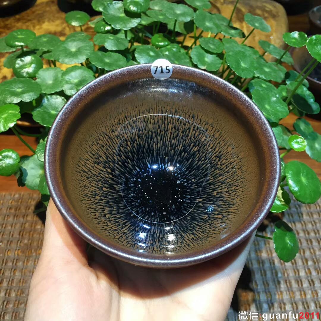 mmexport1520596923738