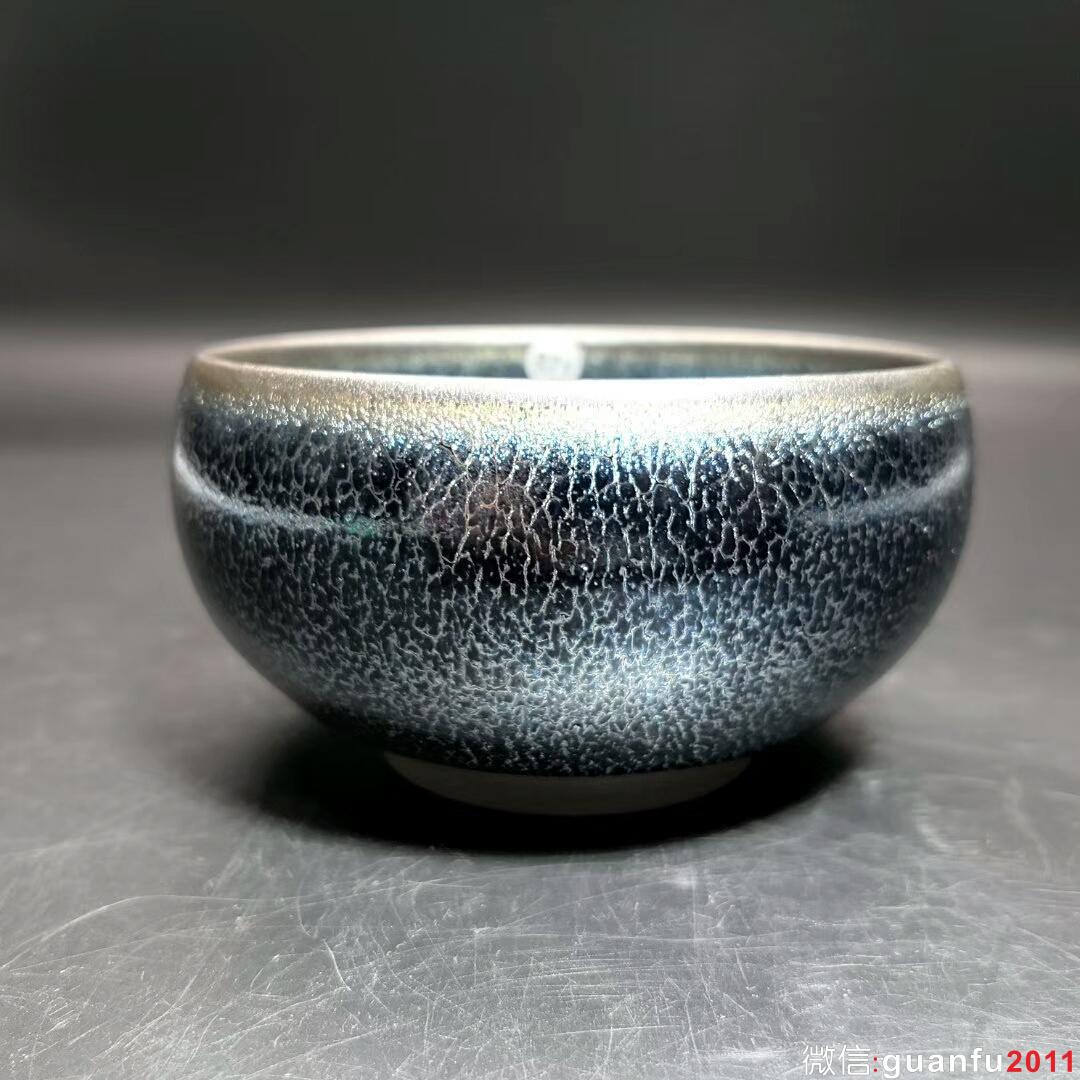 mmexport1521029125718