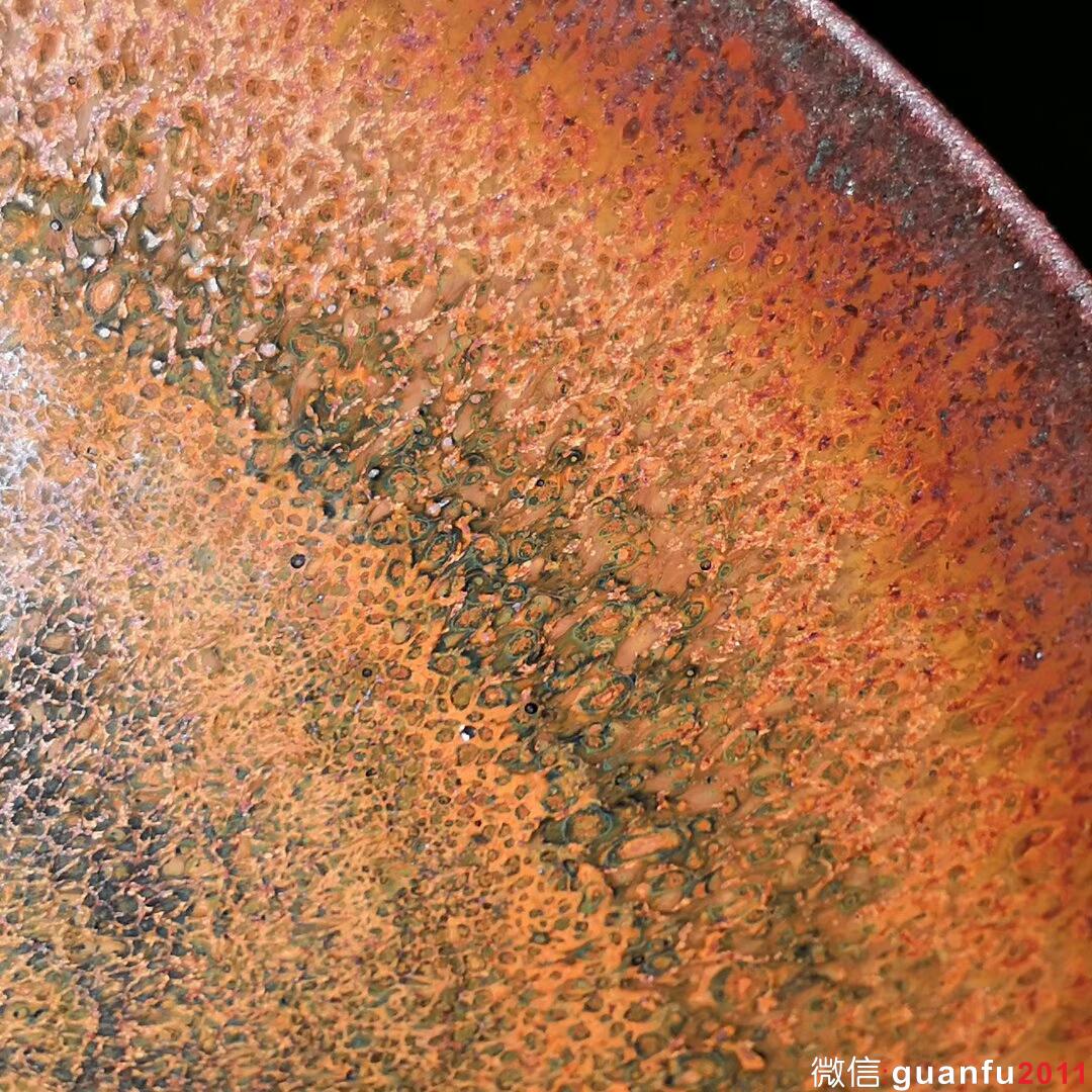 mmexport1521029916266