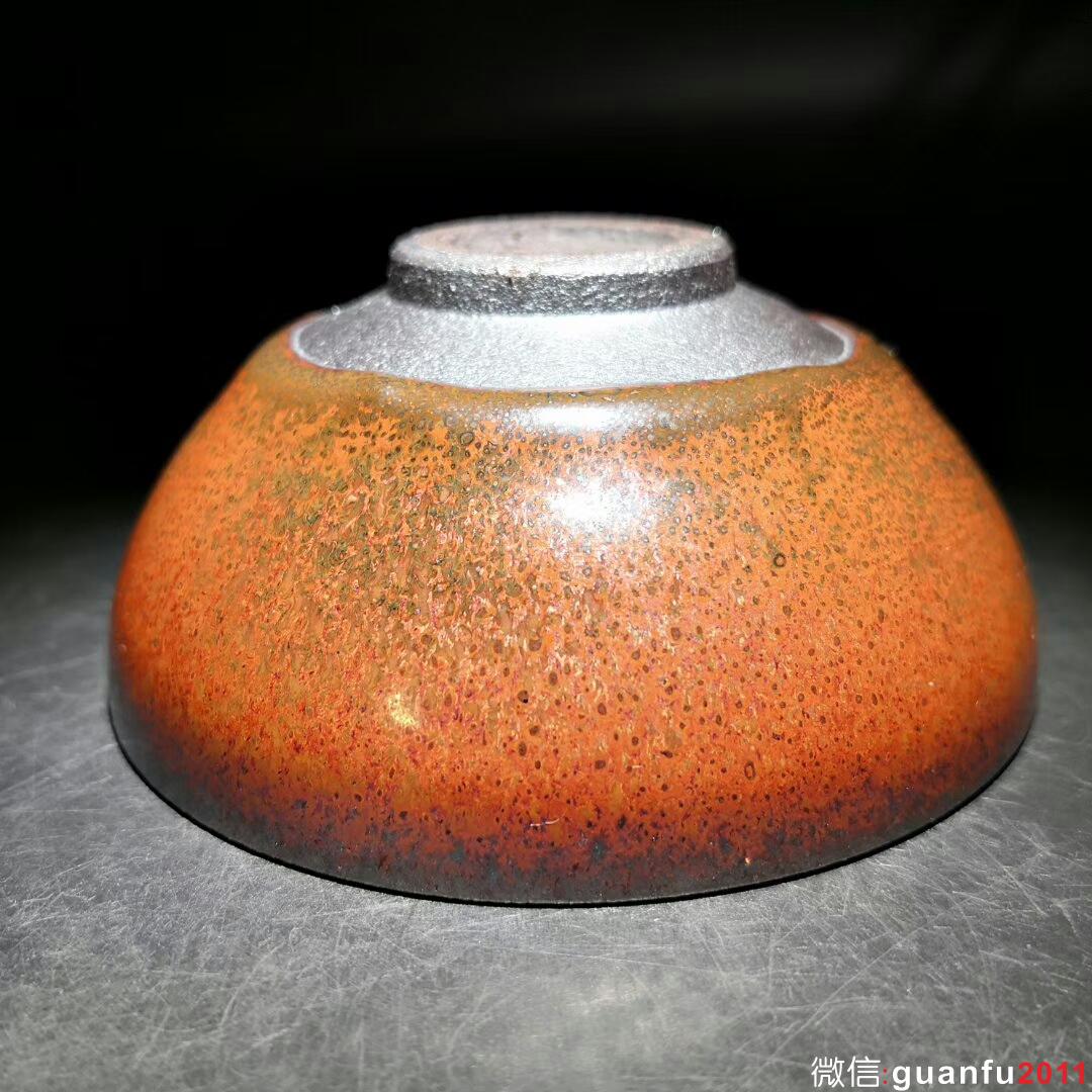 mmexport1521029926532