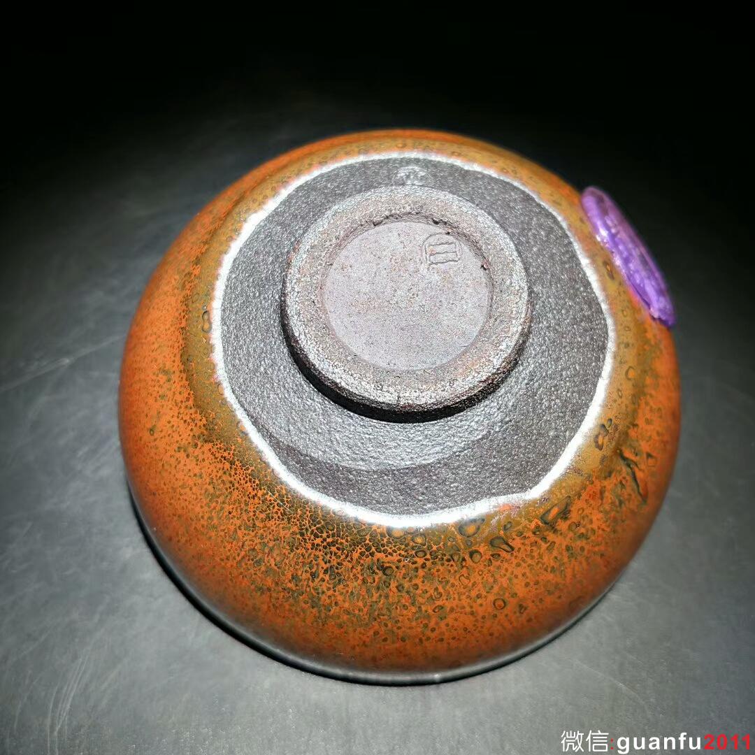 mmexport1521029932529