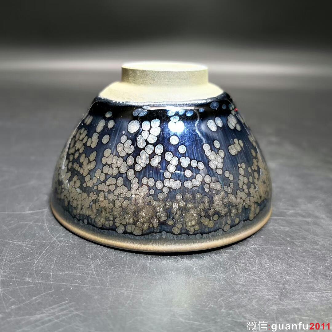 mmexport1521030330622