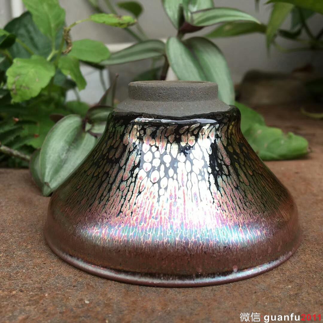 mmexport1521030445697