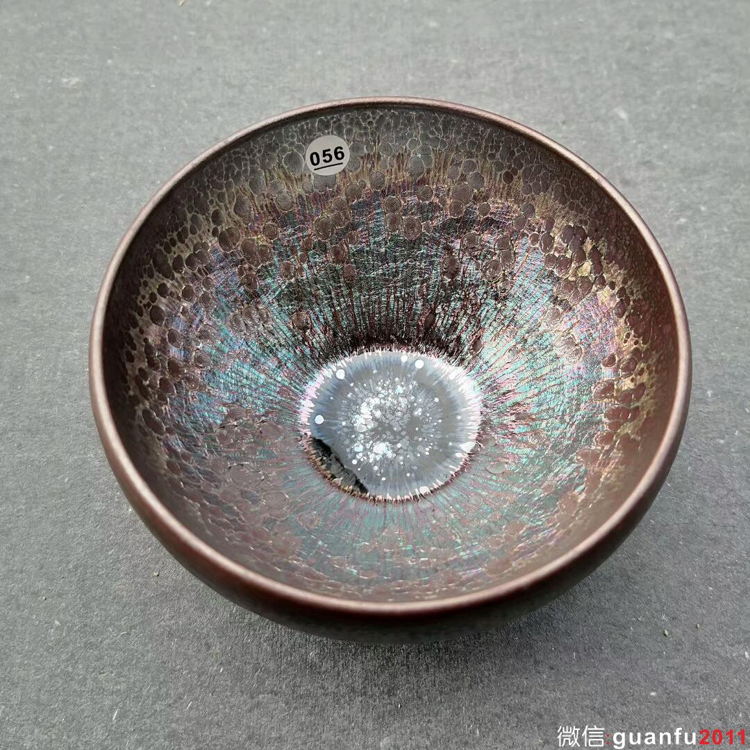 mmexport1521031092310