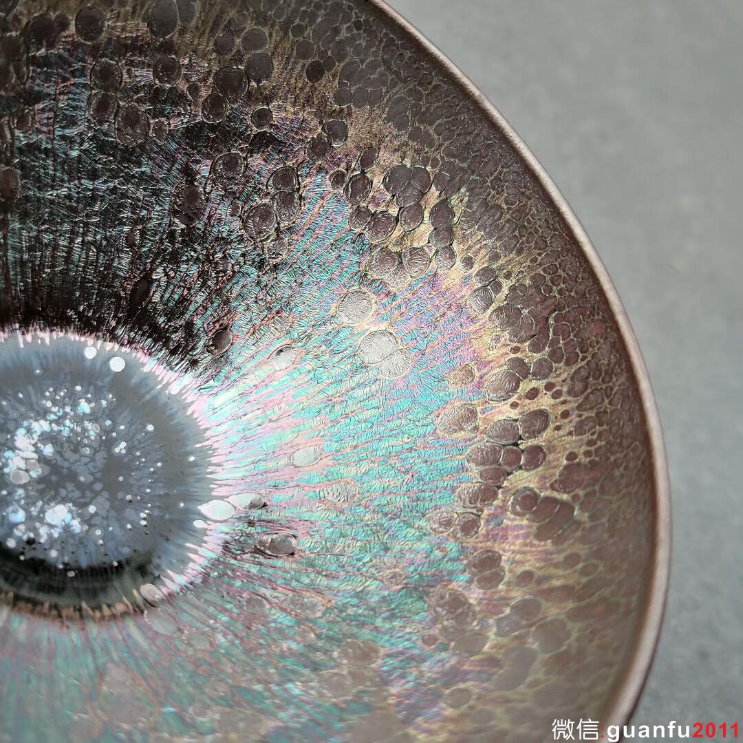 mmexport1521031094804