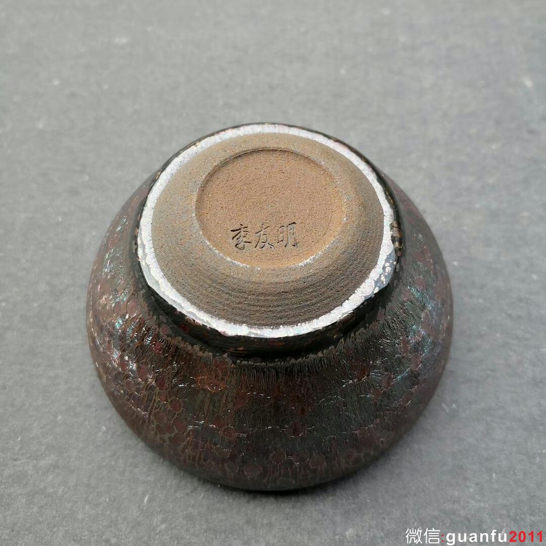 mmexport1521031103432