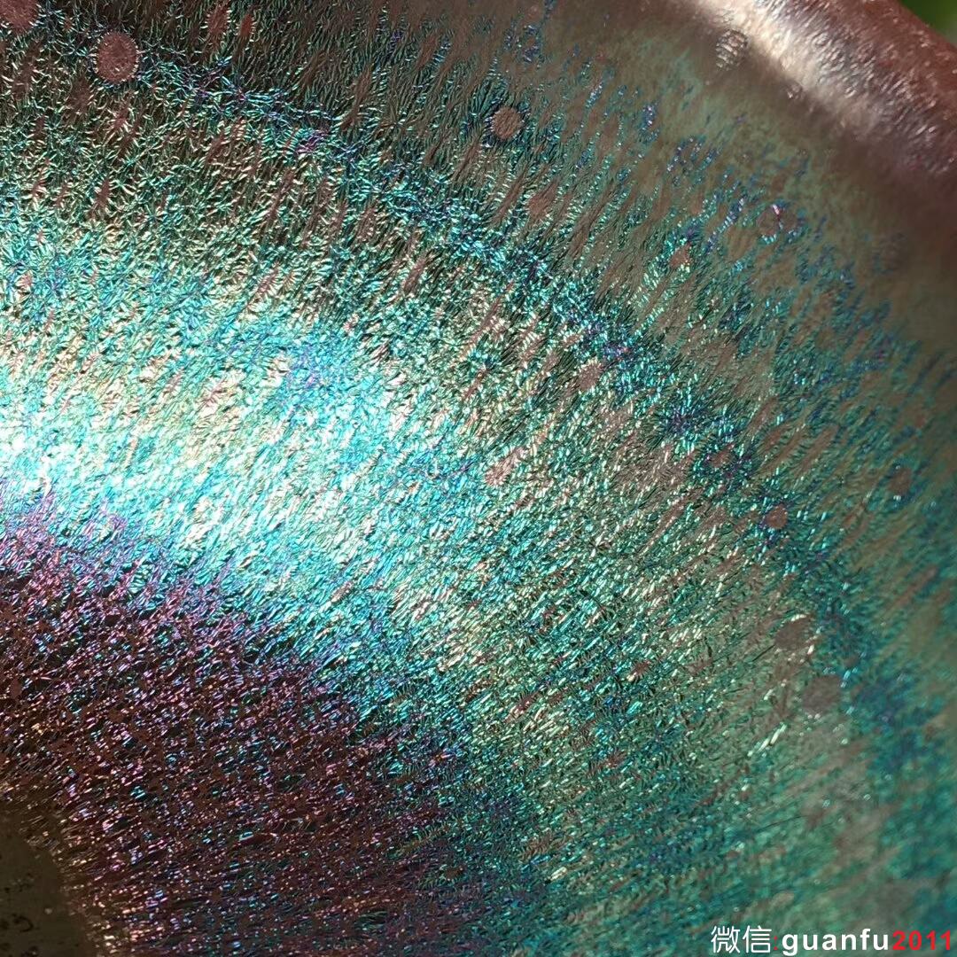 mmexport1521031268617