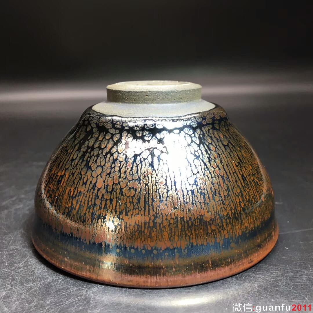 mmexport1521031680081