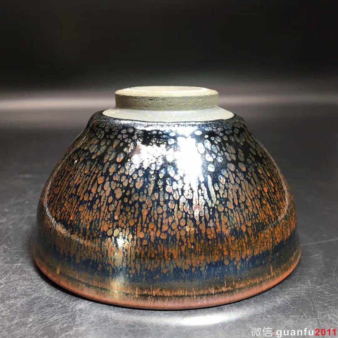 mmexport1521031682244