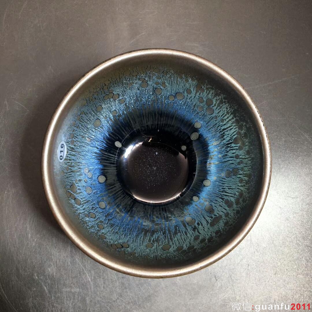 mmexport1521031740480