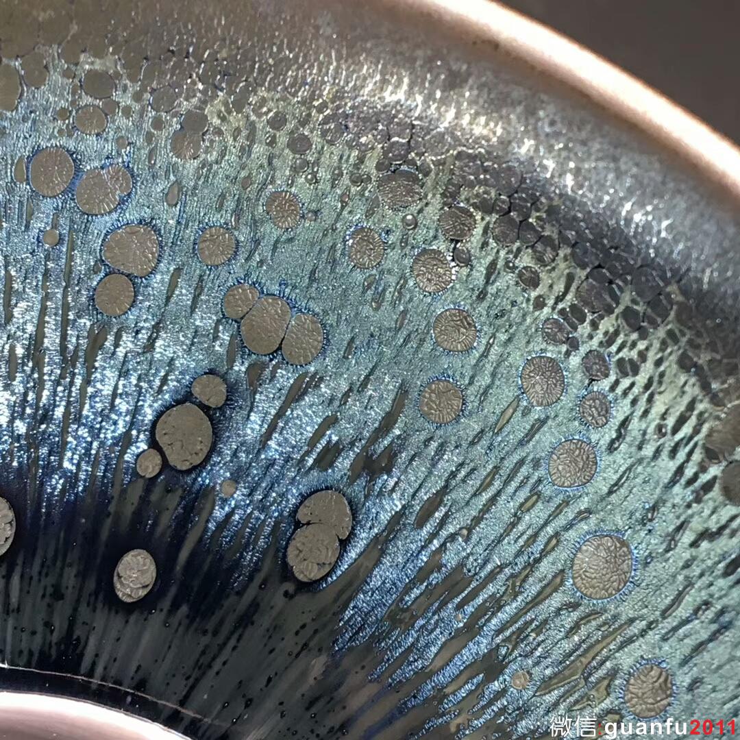 mmexport1521031745941