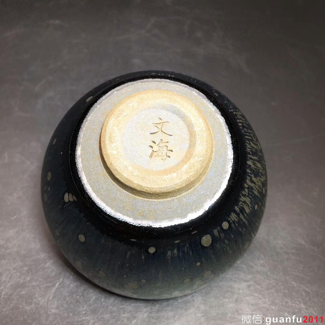 mmexport1521031752997