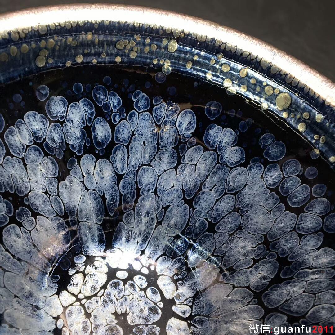 mmexport1521117560439