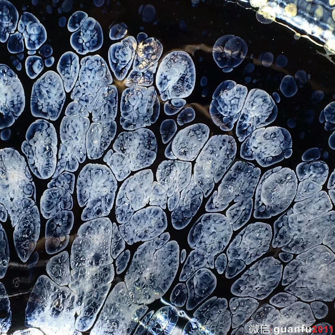 mmexport1521117577112