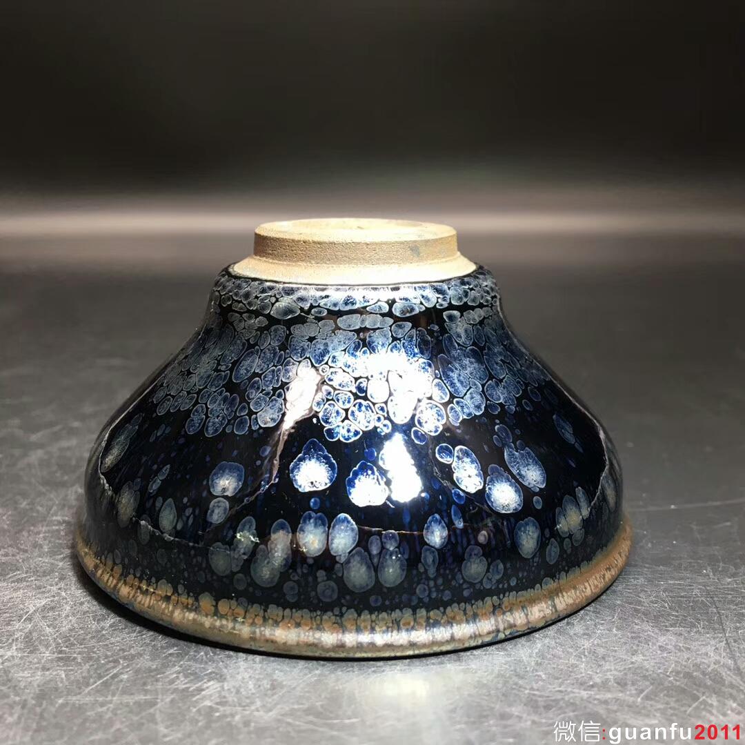 mmexport1521117579643