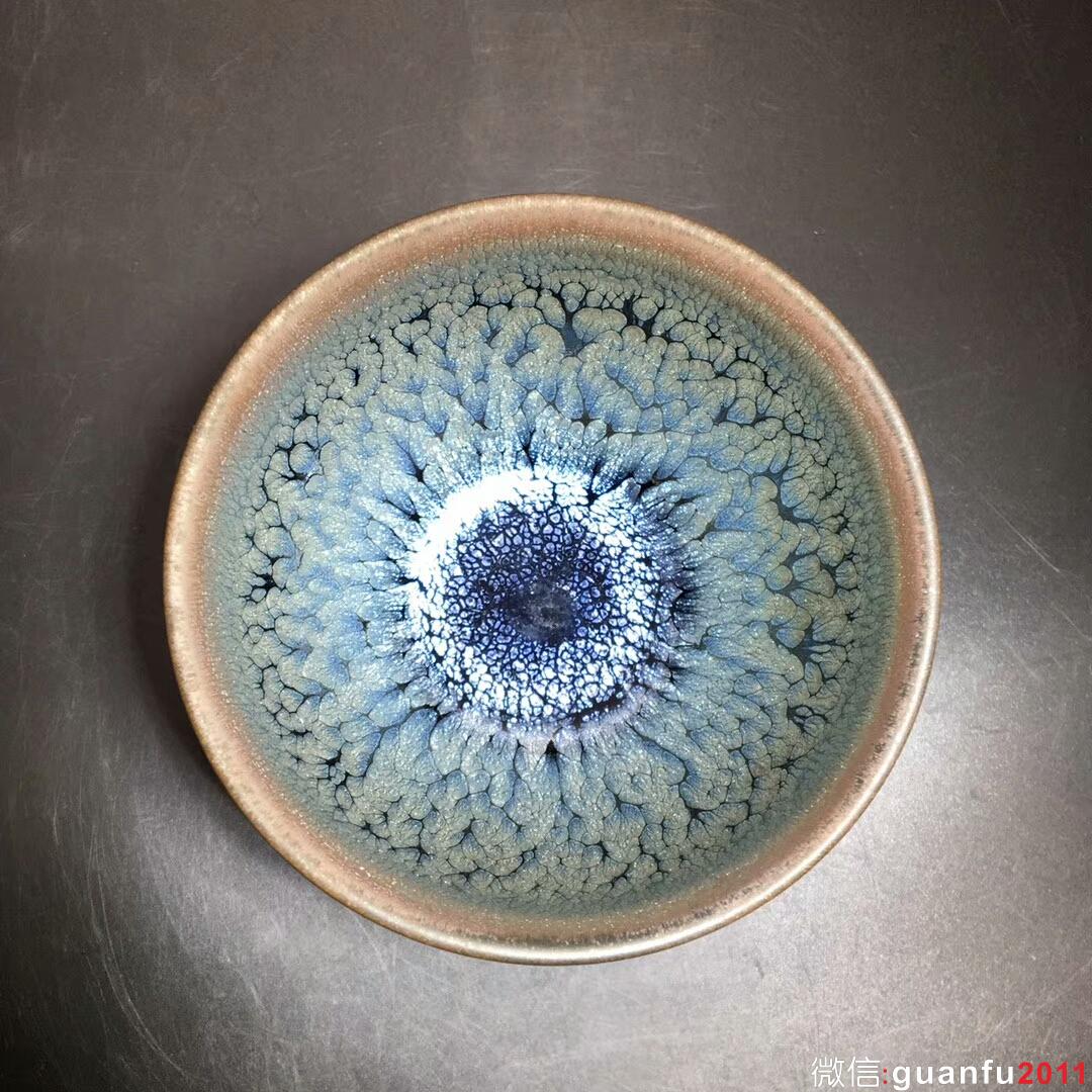 mmexport1521118157402