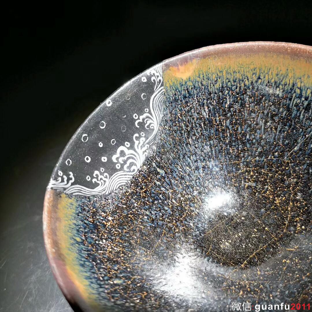 mmexport1521118931517