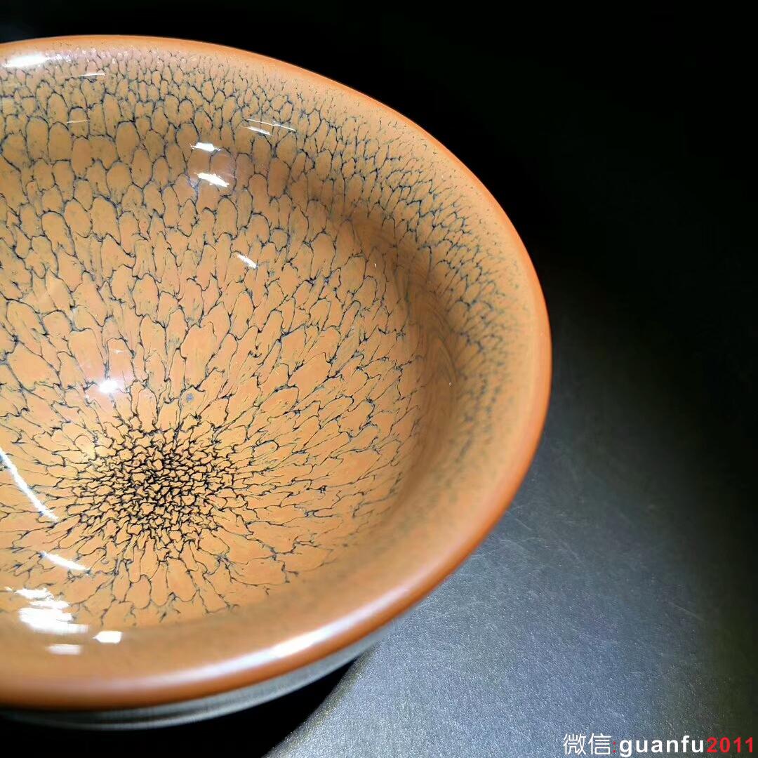 mmexport1521119089827