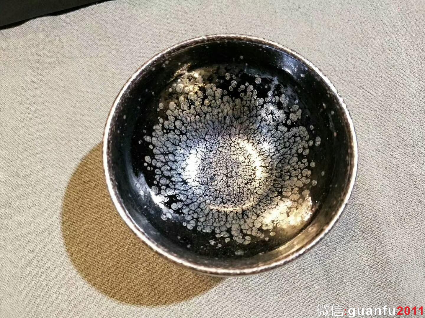 mmexport1521272502863