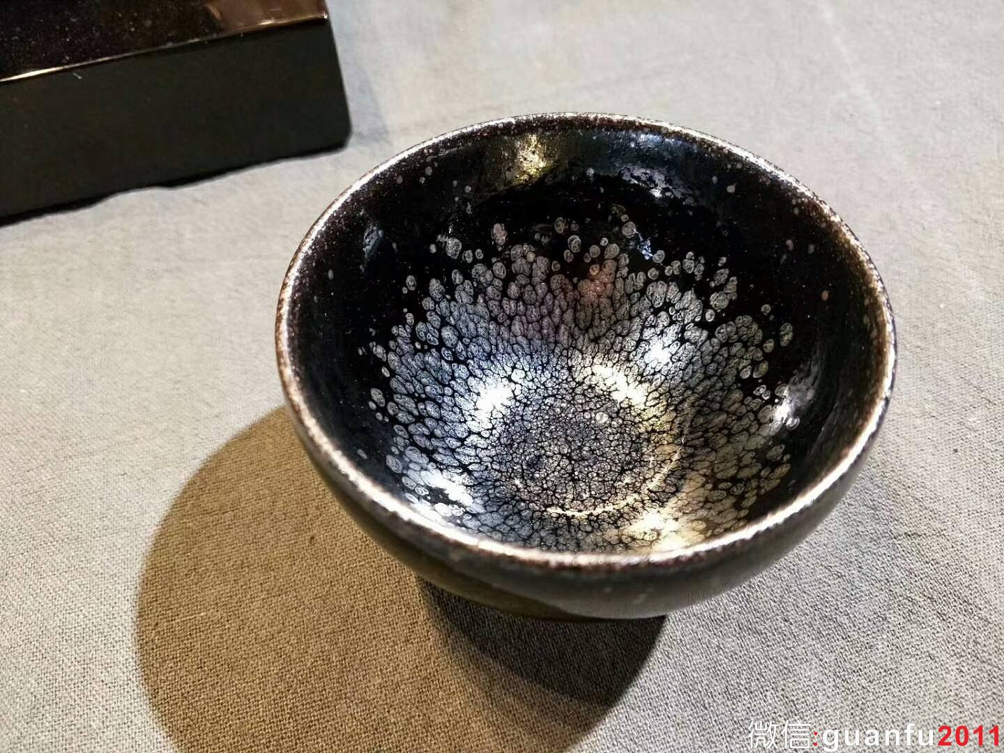 mmexport1521272505267