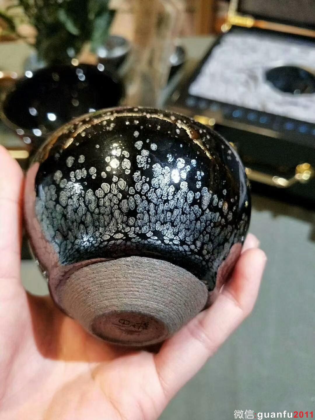 mmexport1521272507784