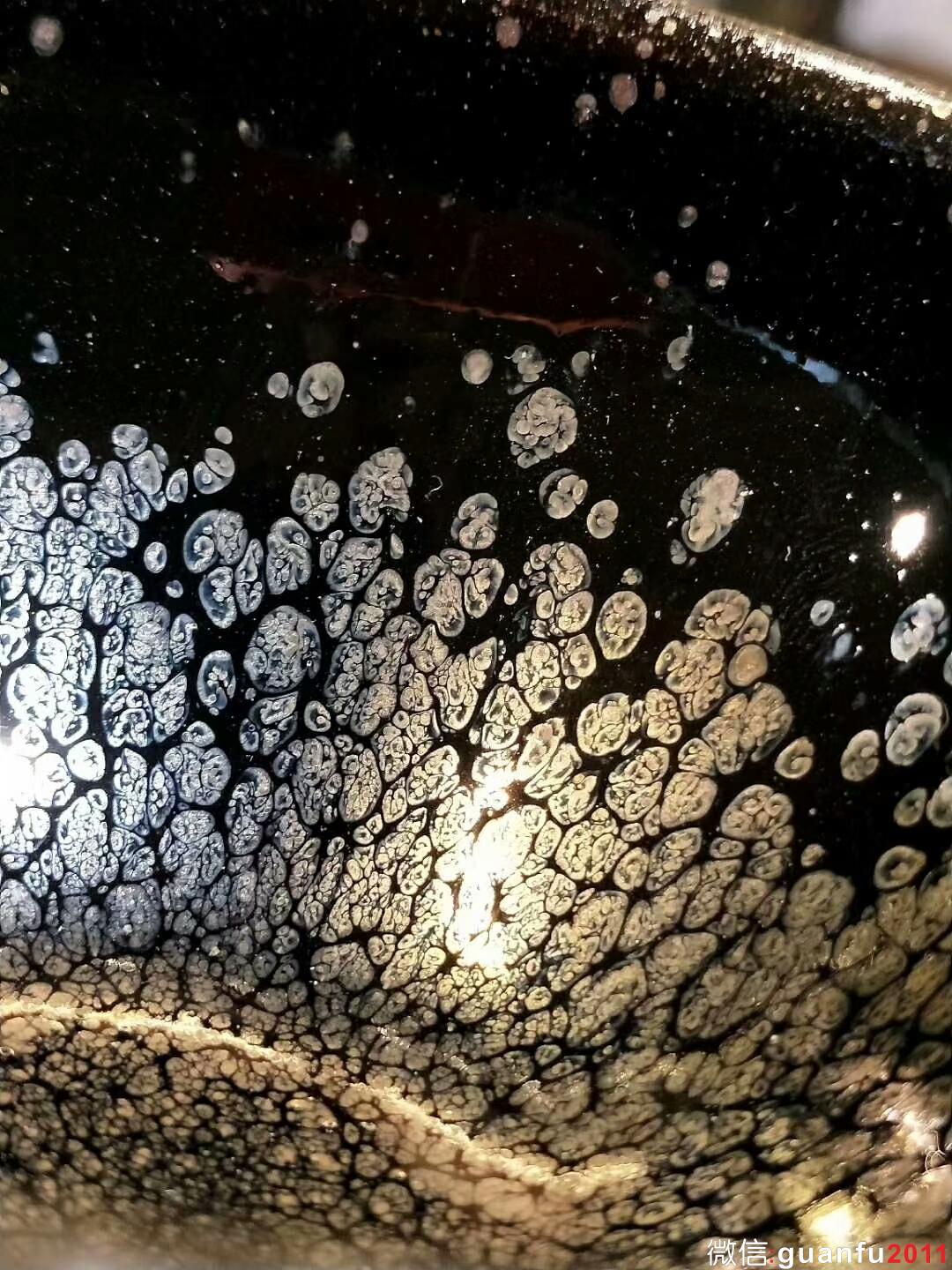 mmexport1521272509907