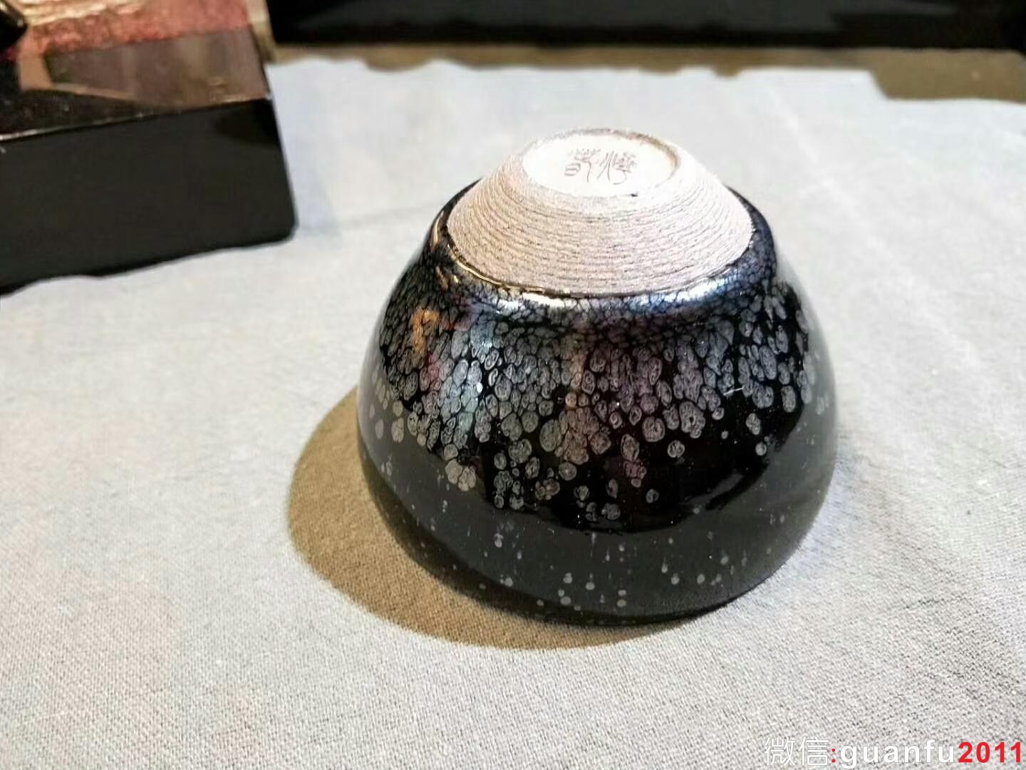 mmexport1521272512738