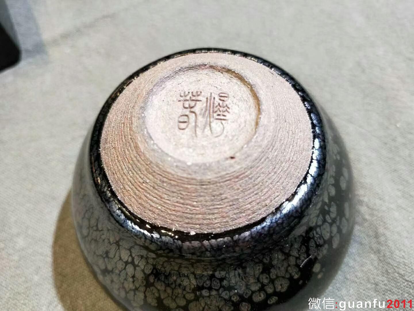 mmexport1521272515456