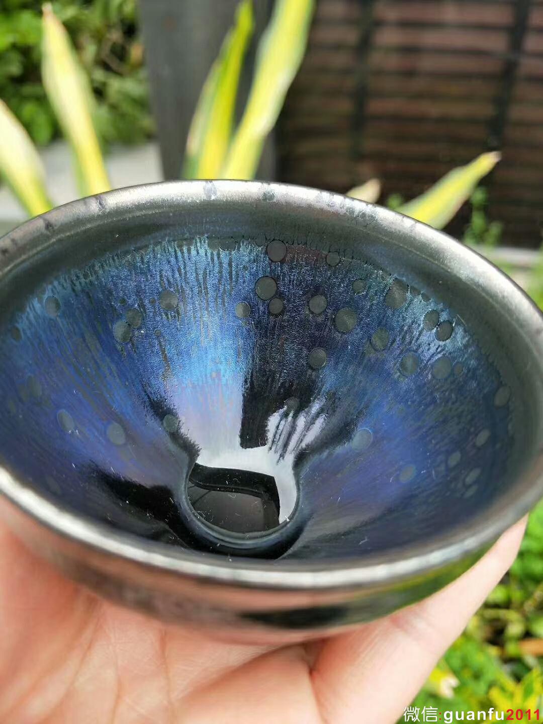 mmexport1521272763201