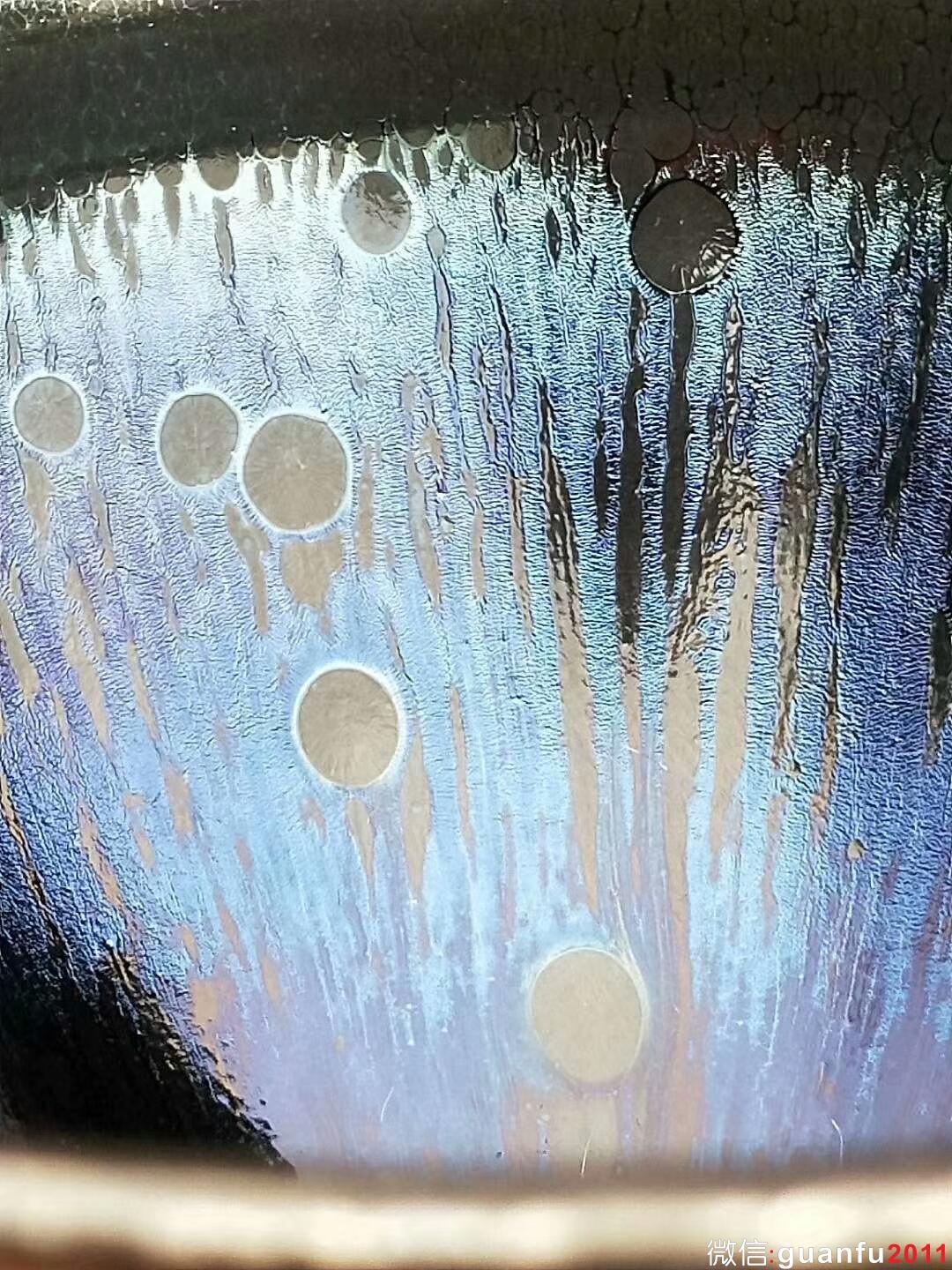 mmexport1521272769059