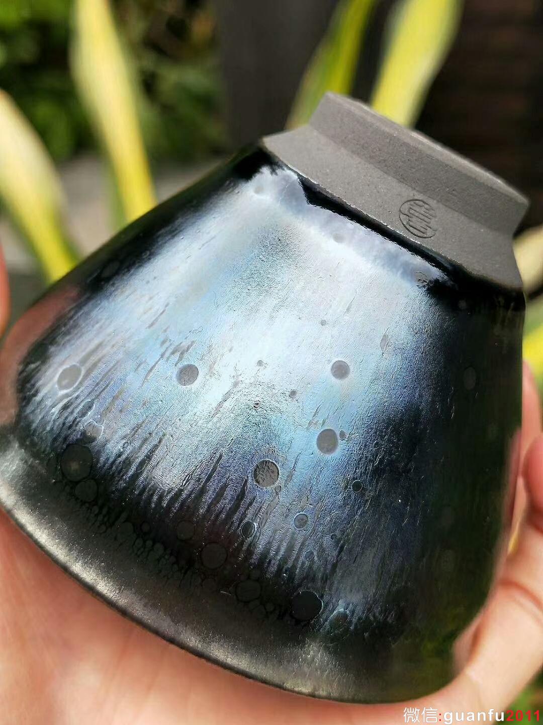 mmexport1521272774631