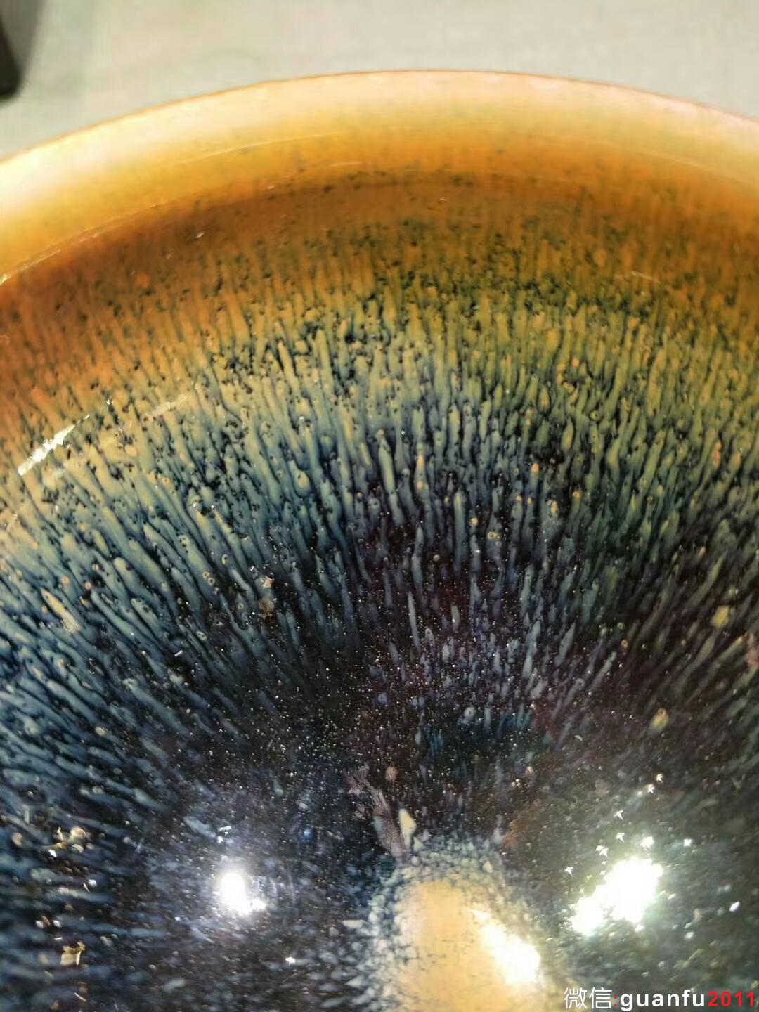 mmexport1521273026633