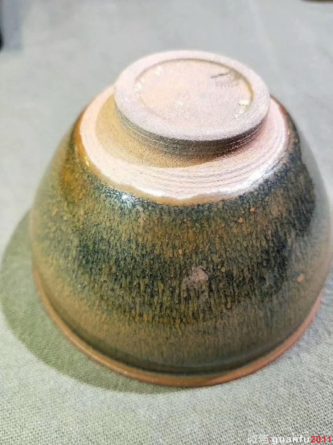 mmexport1521273029507