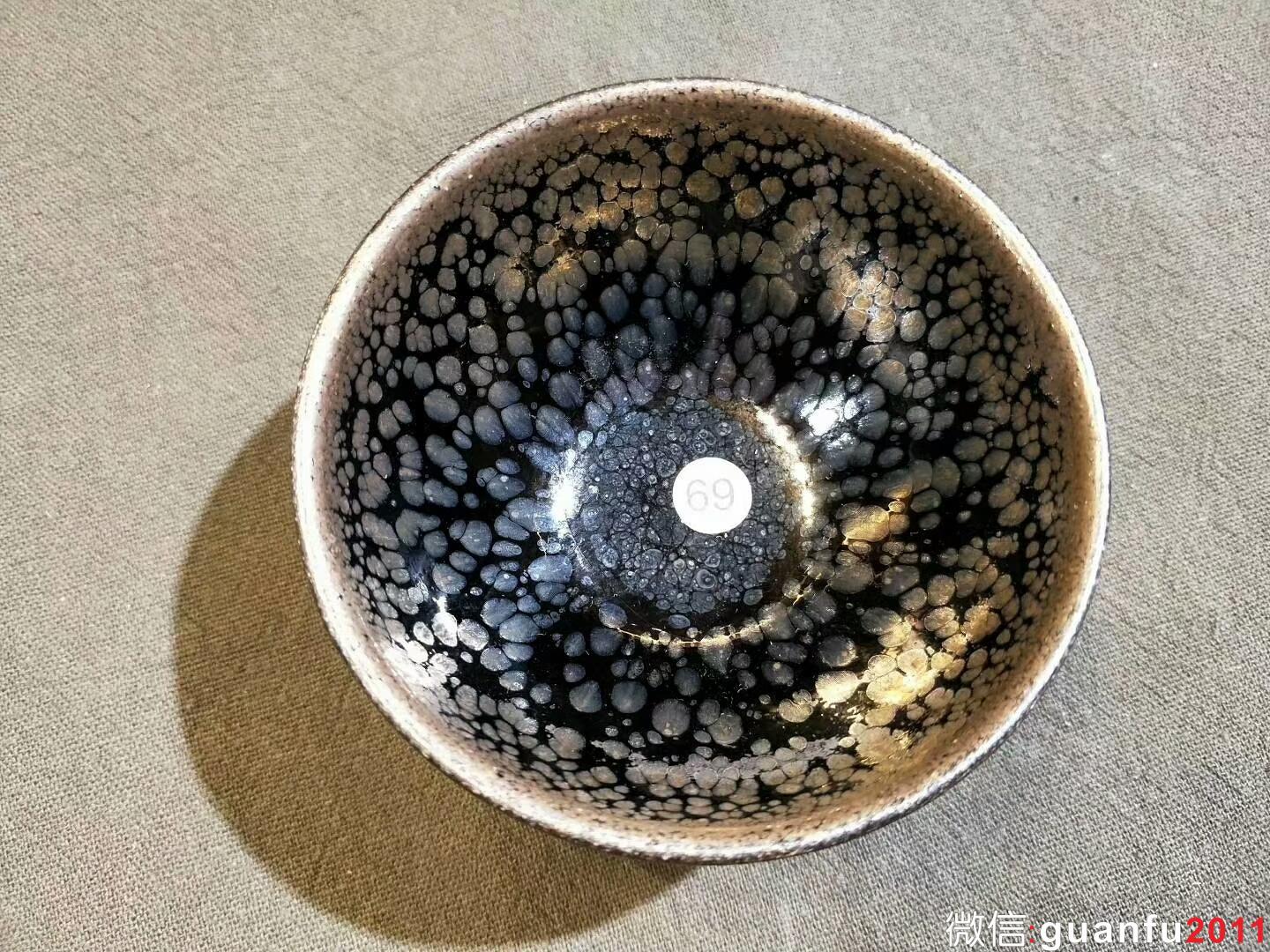 mmexport1521273138401