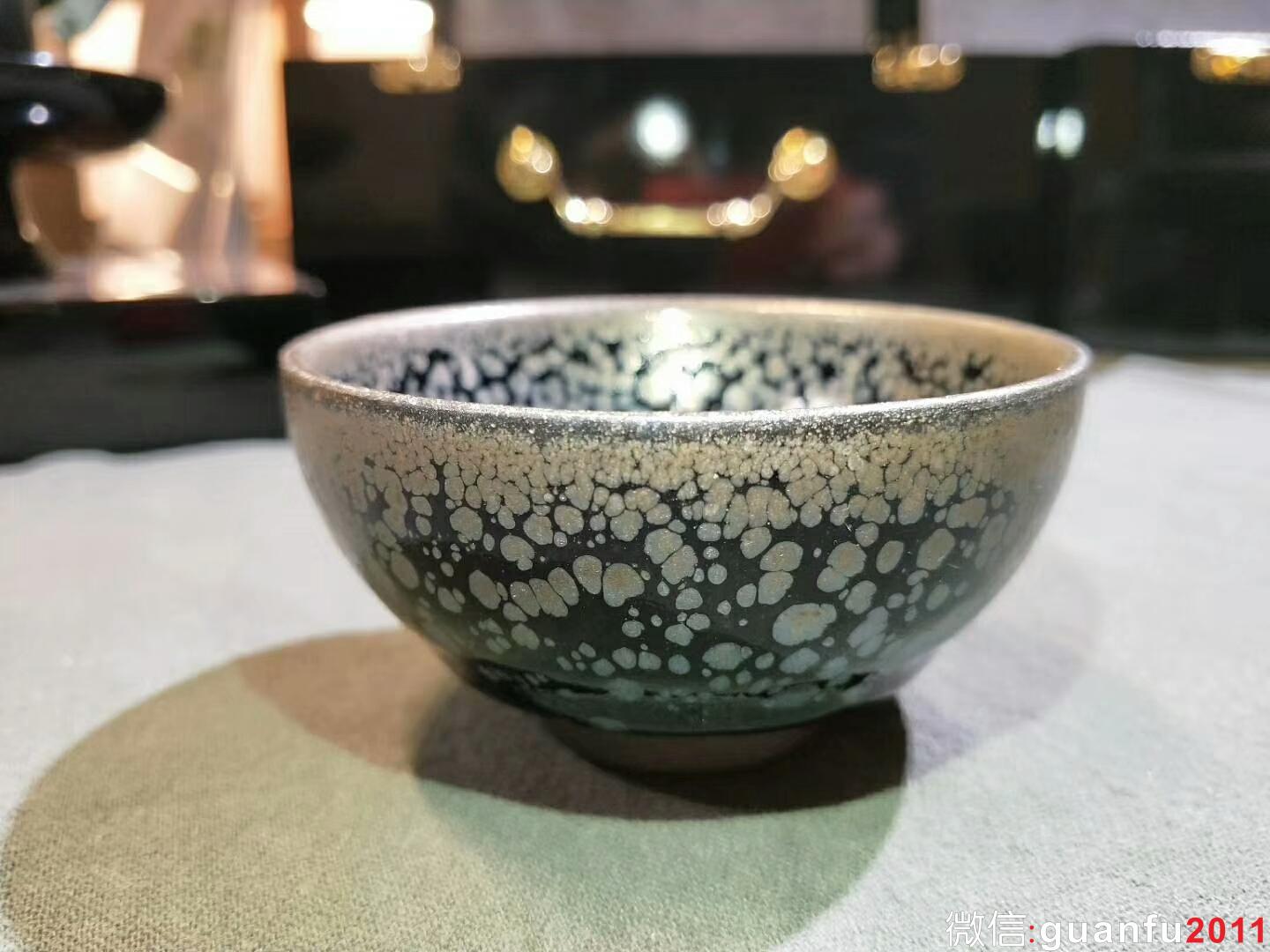 mmexport1521273142969