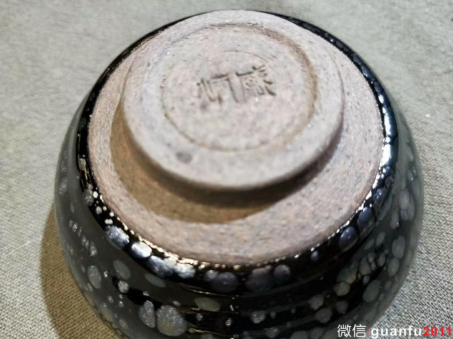 mmexport1521273151210