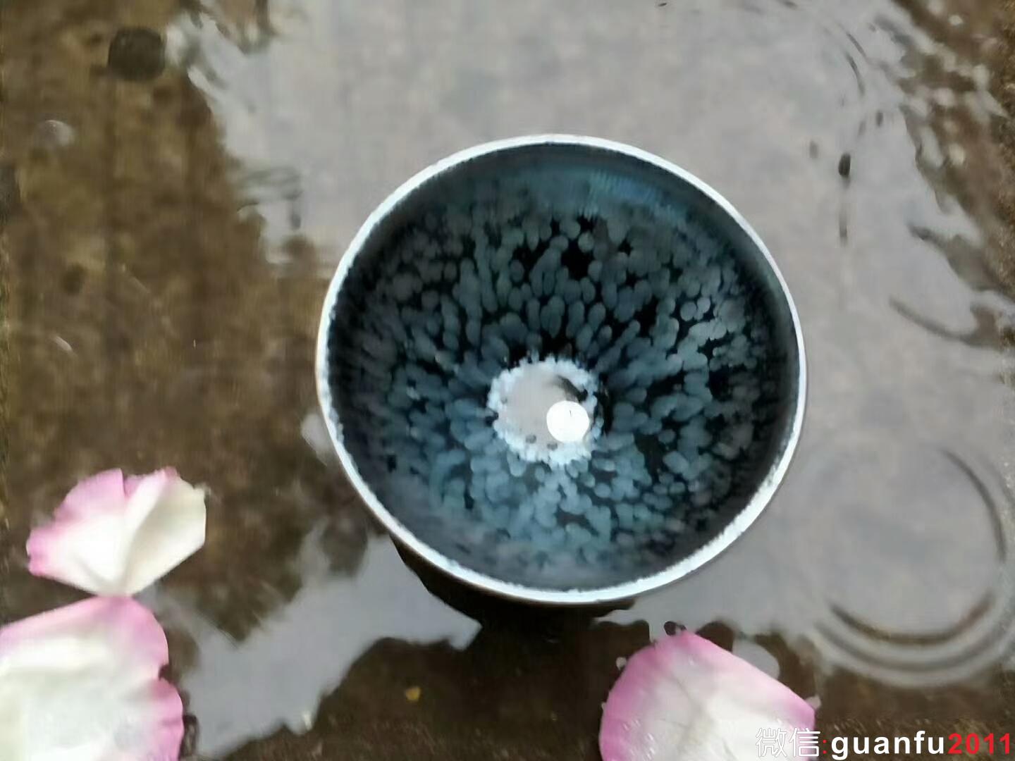 mmexport1521273501230