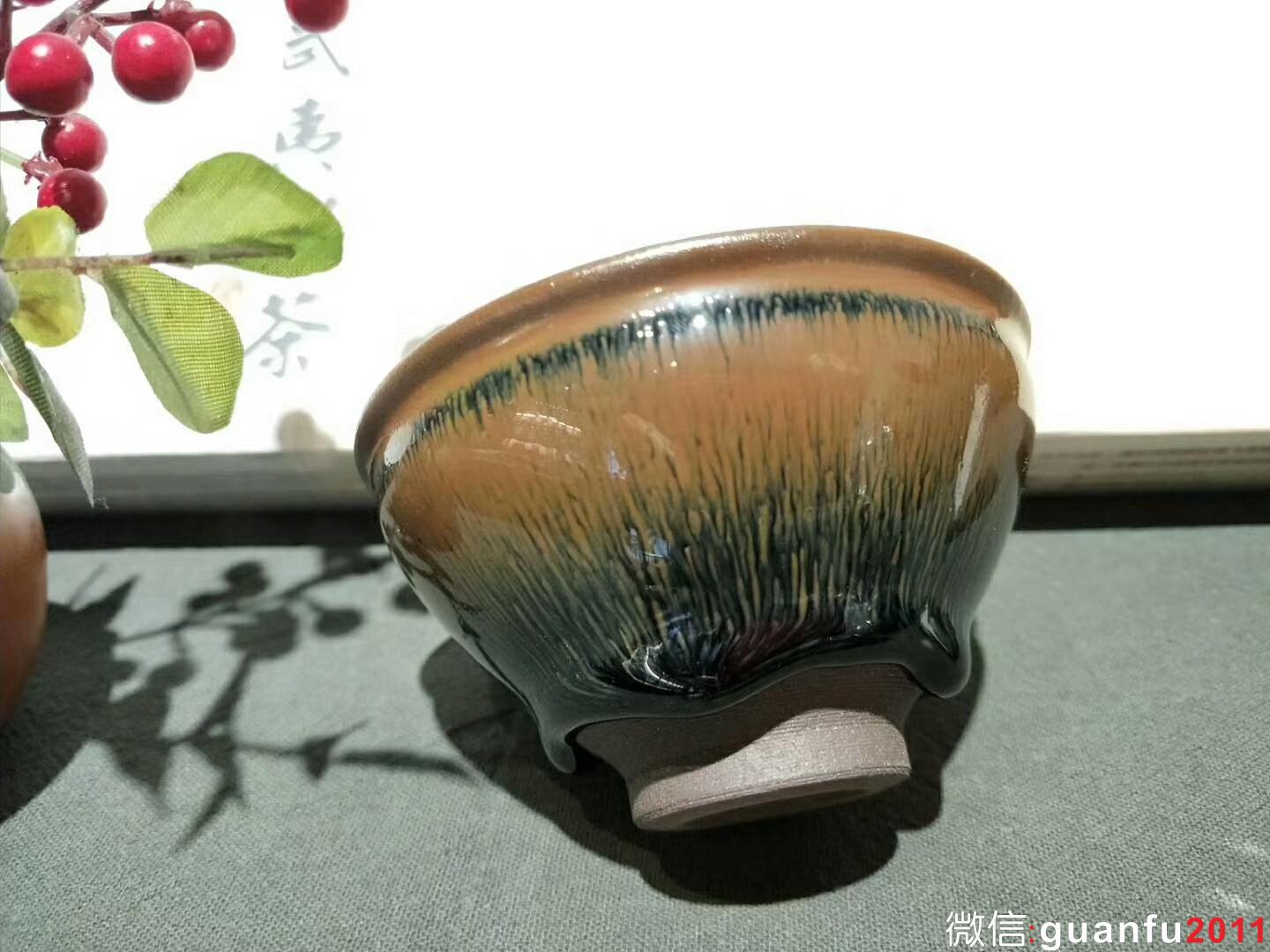 mmexport1521274225251