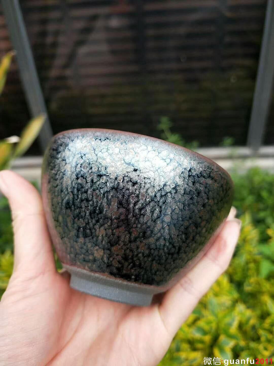 mmexport1521274757517