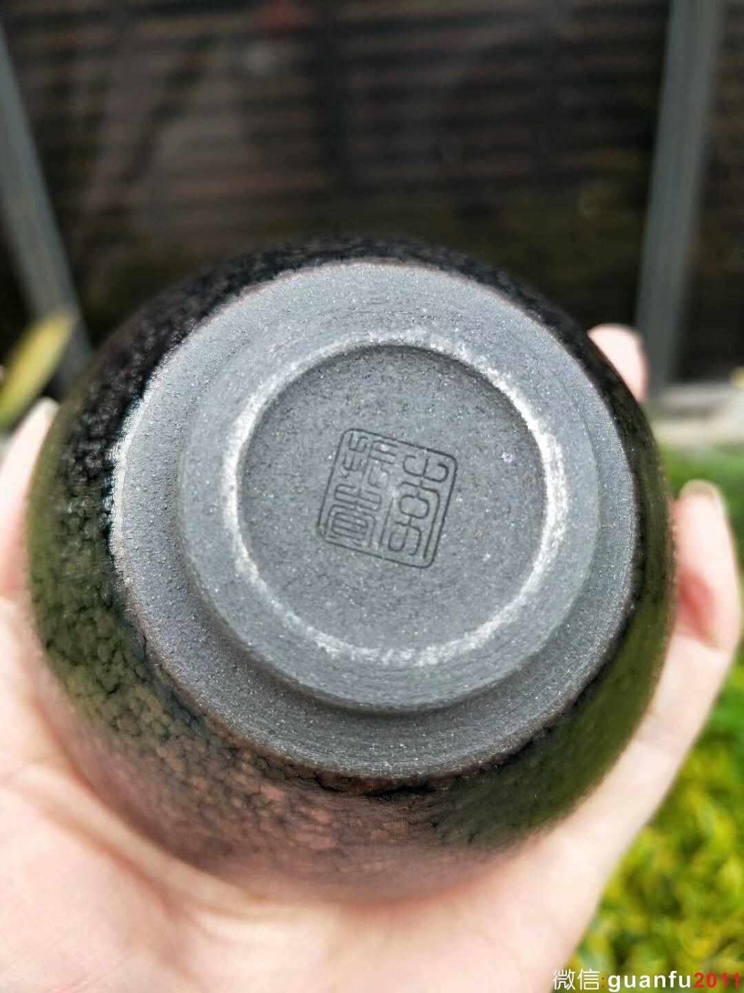 mmexport1521274762599